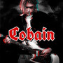 Cobain (Explicit)