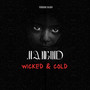 Mankind (Wicked & Cold)
