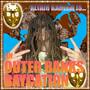 Altair Kareem is On Outer Banks Baycation (Explicit)