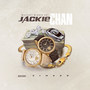 Jackie Chan (Explicit)