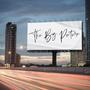 The Big Picture (Explicit)