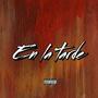 En la tarde (INSTRUMENTAL SPEED VERSION)