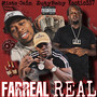 FarReal Real (Explicit)