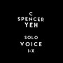 Solo Voice I-X