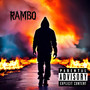 Rambo (Explicit)