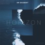 Horizon(Radio Edit)