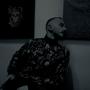 Tablo (Explicit)