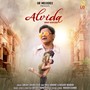 Alvida (Original)