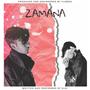 Zamana (feat. Slay™)