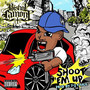 Shoot 'em up (Explicit)