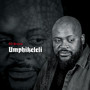 Umphikeleli
