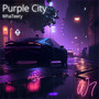 Purple City