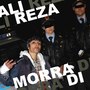 Morra Di