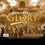 Covered with Glory(Vetu de gloire, O'mel Mala)