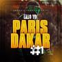 Paris Dakar #1 (Explicit)