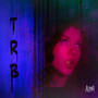 TRB (Explicit)