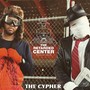 The Cypher (Explicit)