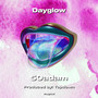 Dayglow