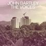 The Voices EP