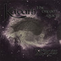 Kadath - The Dream Quest