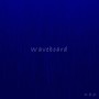 Waveboard