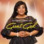 Great God