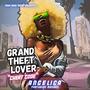 Grand Theft Lover 