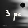 3 Piece (Explicit)