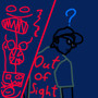 Out of Sight (Explicit)