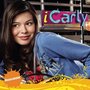 iCarly EP