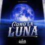 Como La Luna