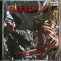 Cuttin Up (Explicit)