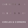 Circles & Corners