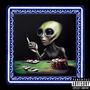 Solitaire (freeza) [Explicit]