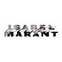 ISABEL MARANT (Explicit)