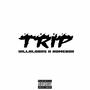 TRIP (Explicit)