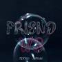 FriendWB (Explicit)