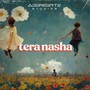 Tera Nasha (Unplugged)