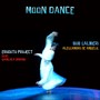 Moon Dance (feat. Gianluca Urbano)