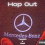 Hop Out (feat. Xodi) [Explicit]