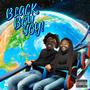 Black Boy Joy (feat. Witchitaw Slim) [Explicit]