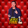 Já Sei o Final (Explicit)