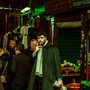 Bazar (Explicit)