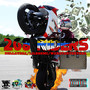 268Riders (Explicit)