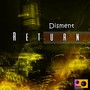 Return