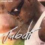 JABOTI (Explicit)