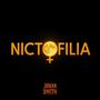 Nictofilia