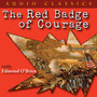 The Red Badge of Courage