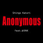 Anonymous