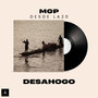 Desahogo